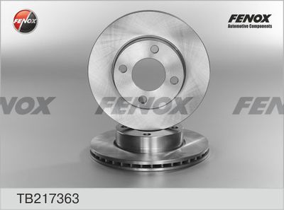 FENOX TB217363