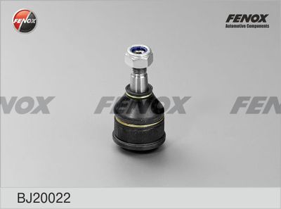 FENOX BJ20022