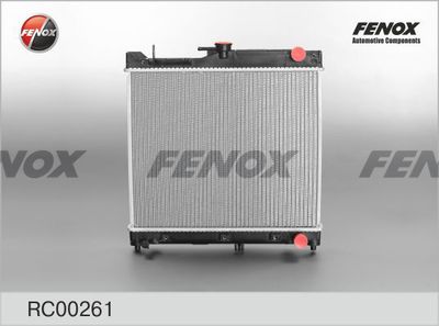 FENOX RC00261