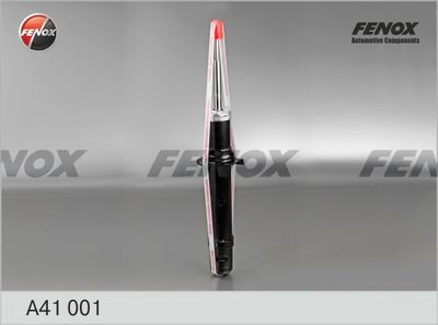 FENOX A41001
