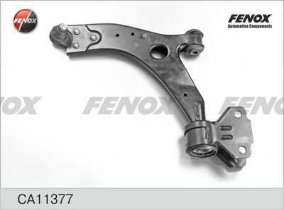 FENOX CA11377