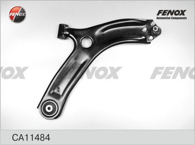 FENOX CA11484