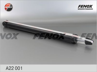 FENOX A22001