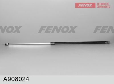 FENOX A908024