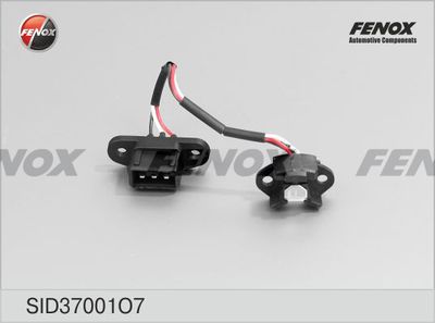 FENOX SID37001O7