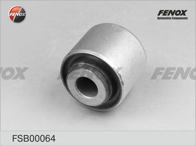 FENOX FSB00064