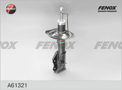 FENOX A61321