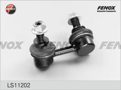 FENOX LS11202