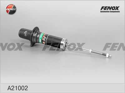 FENOX A21002
