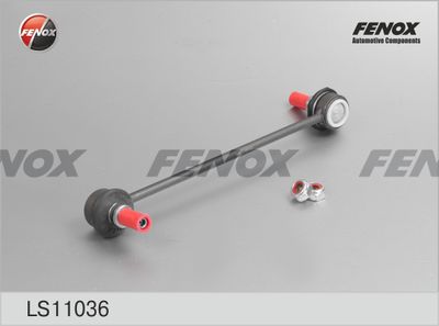 FENOX LS11036