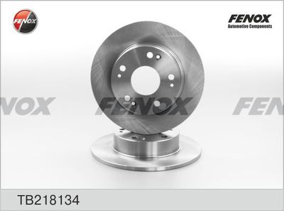 FENOX TB218134