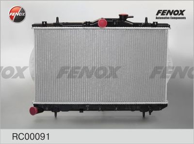 FENOX RC00091