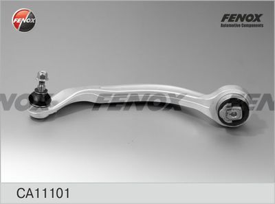 FENOX CA11101