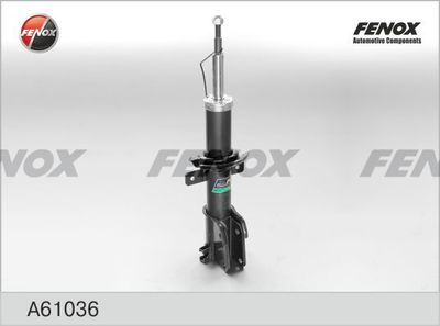 FENOX A61036
