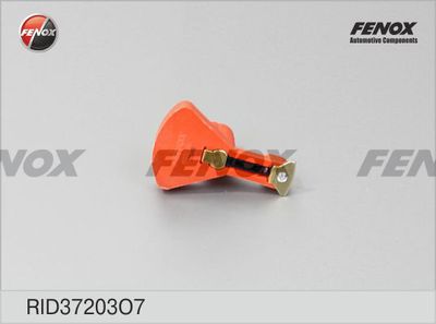 FENOX RID37203O7 FENOX RID37203O7