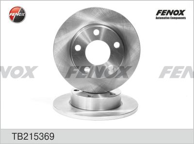 FENOX TB215369