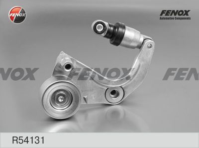 FENOX R54131