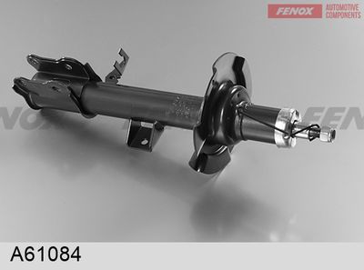 FENOX A61084