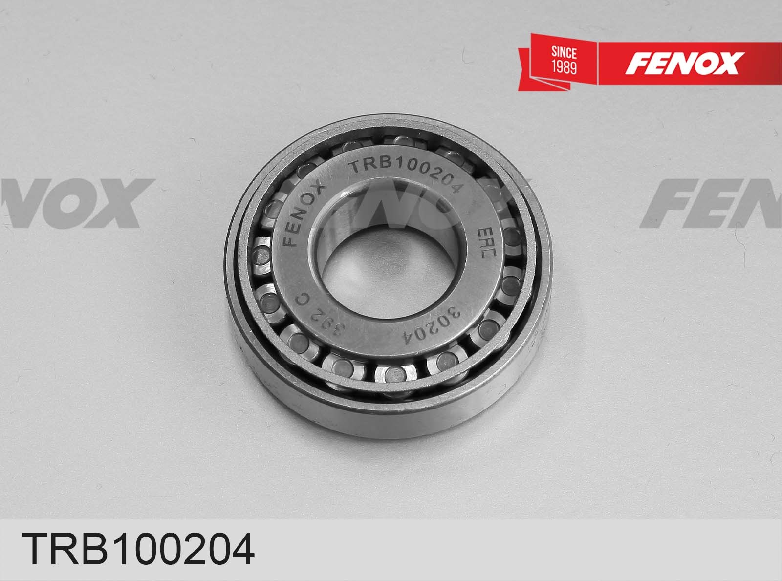 FENOX TRB100204