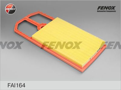 FENOX FAI164