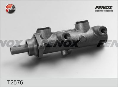 FENOX T2576