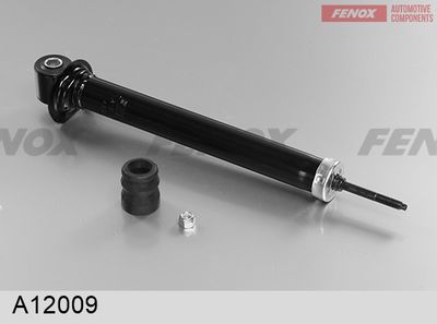 FENOX A12009