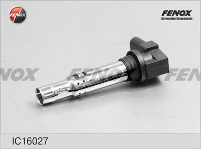 FENOX IC16027