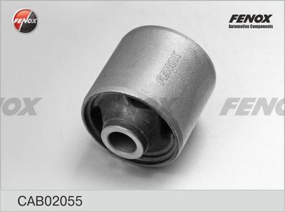 FENOX CAB02055