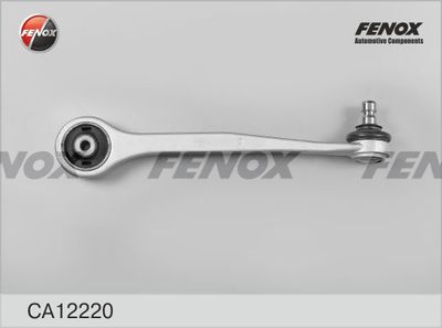 FENOX CA12220