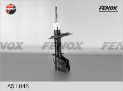 FENOX A51046