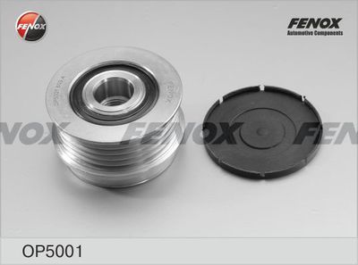 FENOX OP5001