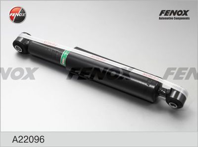FENOX A22096