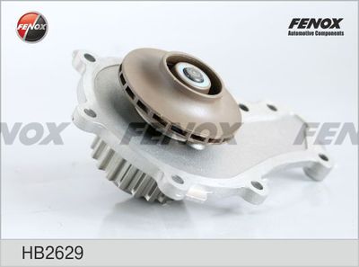FENOX HB2629