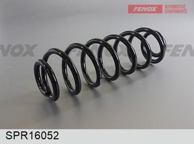 FENOX SPR16052