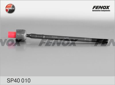 FENOX SP40010