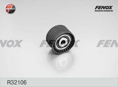 FENOX R32106