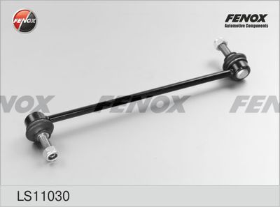 FENOX LS11030
