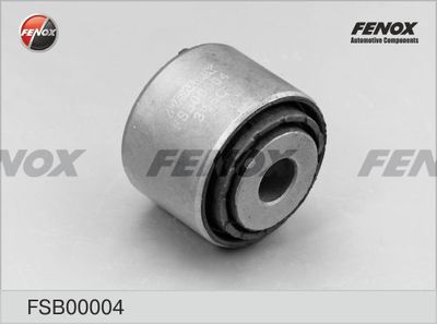 FENOX FSB00004