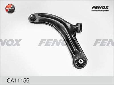 FENOX CA11156