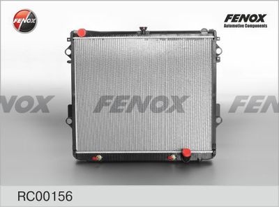 FENOX RC00156