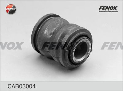 FENOX CAB03004