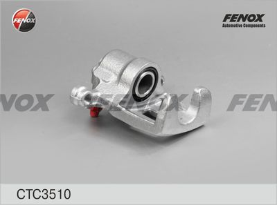 FENOX CTC3510