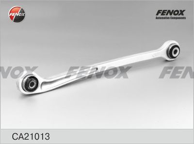 FENOX CA21013