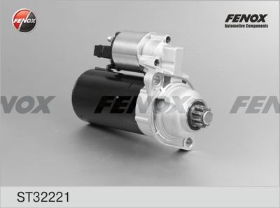 FENOX ST32221