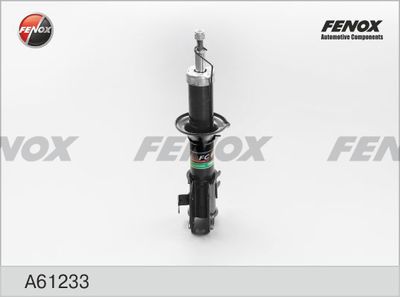 FENOX A61233