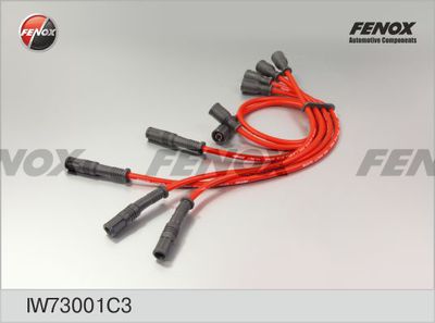 FENOX IW73001C3