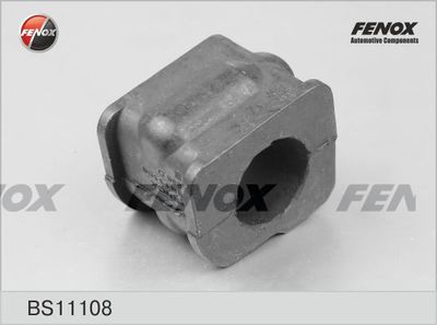 FENOX BS11108
