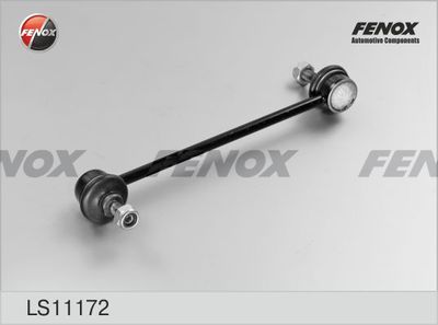 FENOX LS11172