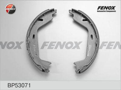 FENOX BP53071