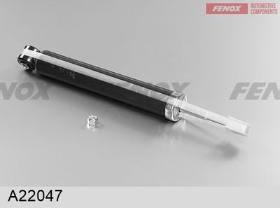 FENOX A22047